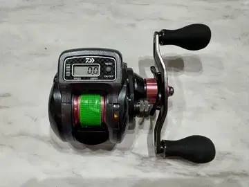 다이와 홍아 ics103