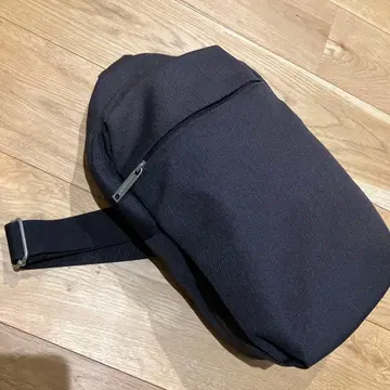 마리메꼬 marimekko 콜테리 크로스 바디백