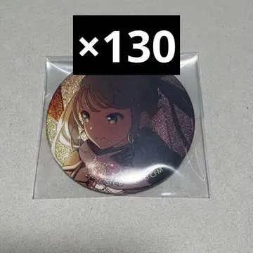 프로세카 하츠네 미쿠 그리캔 28c