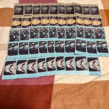 괴수 8호 시노미야 이사오 스냅마이드 묶음 판매