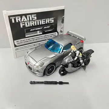 트랜스포머 RA-32