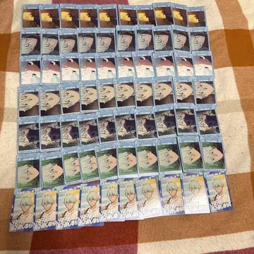 괴수 8호 스냅마이드 이치카와 레노 묶음 판매