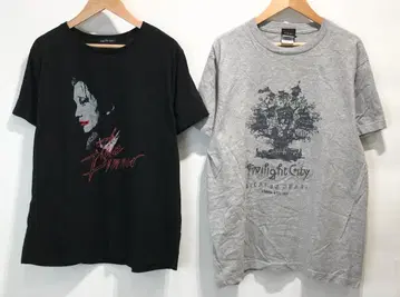 [ 2세트 ] SEKAI NO OWARI The Dinner 2016