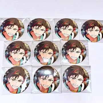 [ 즉시 구매 가능 ] 코레칸 나구모 테토라 casual 10점