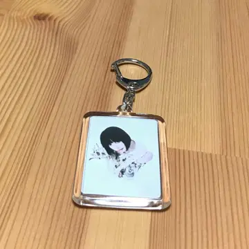 아노짱 키링 BBB