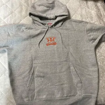 millennium parade 후드티