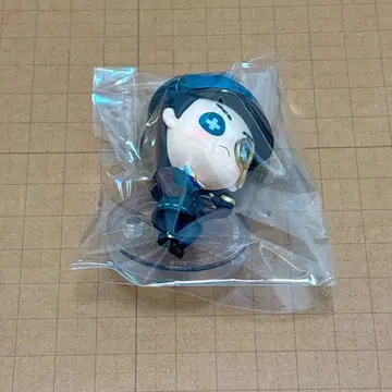 IdentityV 용병 미니 피규어 IdentityV 진실과 추론