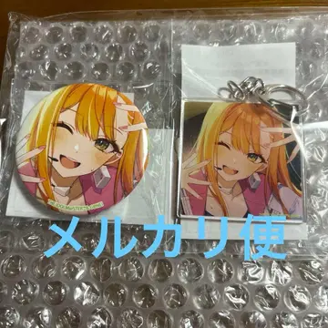 학마스 학원 아이돌 마스터 시운 세이카 생일 굿즈 세트 2025 2점