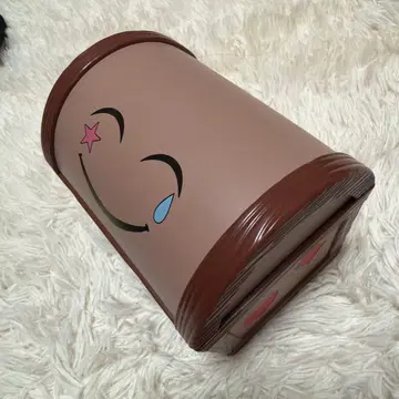 히소카의 장난감 상자 HUNTERHUNTER 제일복권