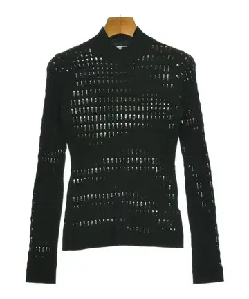 T by ALEXANDER WANG 니트/스웨터 여성용