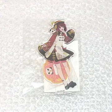 최애의 아이 제비뽑기당 아크릴 스탠드 아리마 카나