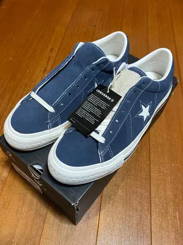 CONVERSE ONE STAR 95 OX 29.5cm