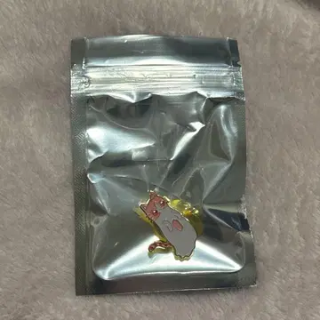 계속 한밤중이면 좋을 텐데 계속 한밤중이면 좋을 텐데 가챠 쇼가스트 핀즈