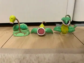 레어! [ 초기 ] 몽코레 모다피 우츠동 우츠보트