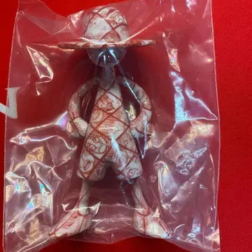 루피의 LUFFY's Vol.2 루피 모험의 기억 샹크스 2