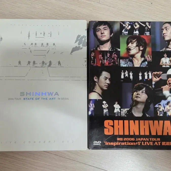Shop 신화콘서트 on Bunjang Global Site - No more Korean account! Shop 신화콘서트 on Bunjang Global Site - No more Korean account!