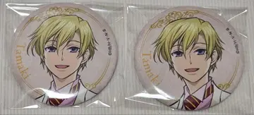 오란고교 호스트부 타마키