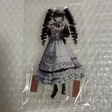 단간론파 셀레스 아크릴 스탠드