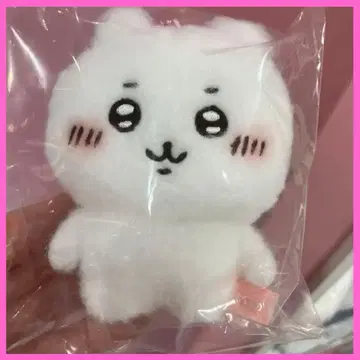 치이카와 (먼작귀) 포근포근 마스코트 서있는 포즈 치이카와 (먼작귀)