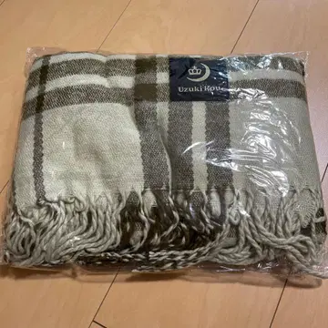 니지산지 우즈키 코 마후라 윈터 데이트