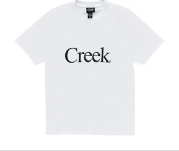 Creek Angler's Device 2XL