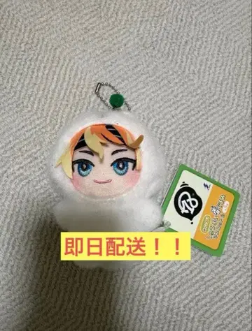 18trip 미니콜레 이소타케 아쿠타