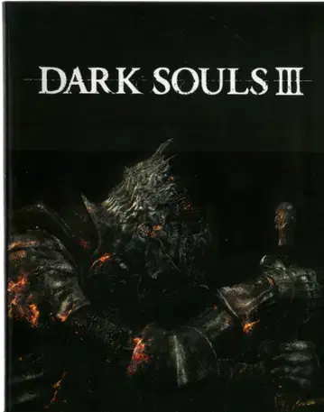 게임 CD Special Map & Original Soundtrack