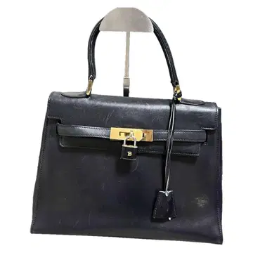 BALLY 발리 핸드백