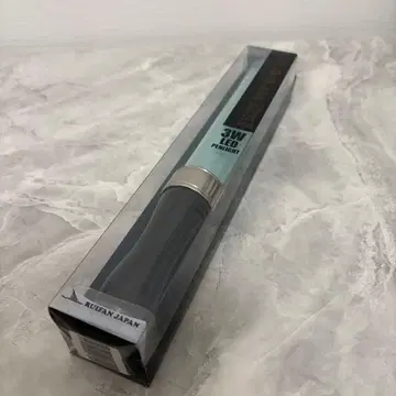 KING BLADE 킹블레이드 단색 스카이블루 라이트 블루