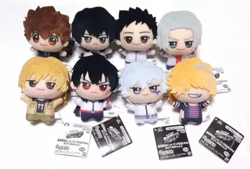 가정교사 히트맨 REBORN! 세트 묶음 판매