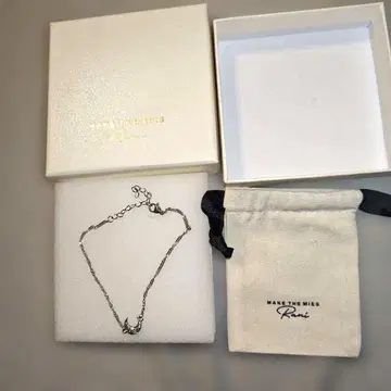 하와이안 주얼리 써지컬 스테인리스 316L