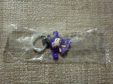 오쟈마녀 도레미 메지루시 액세서리 3 로로