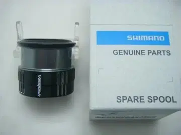 즉시 결제! 새상품! 시마노 19 뱅퀴시 C2000SSS 정품 스풀 10