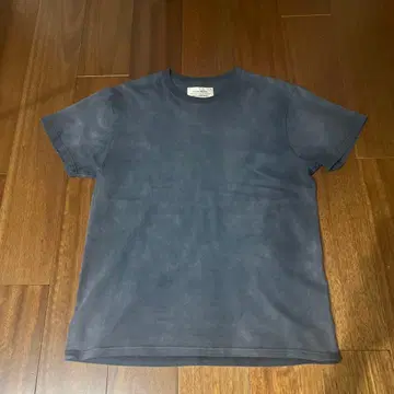 future archive 셔츠