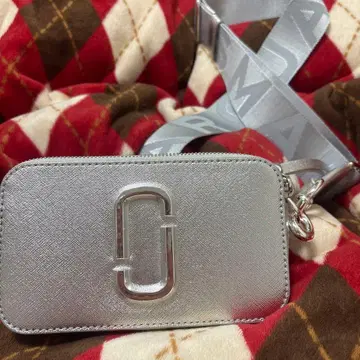 마크제이콥스 카메라 백