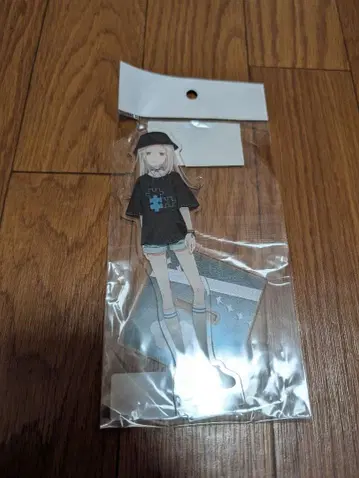 학원 아이돌 마스터 학마스 시노자와 히로 시부야 모디 스트릿 패션