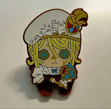 제5인격 화가 러버 클립