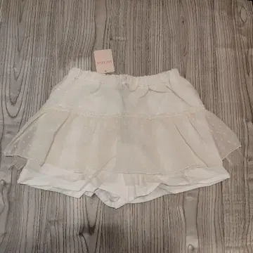 리즈리사 이너 팬츠/페치팬츠