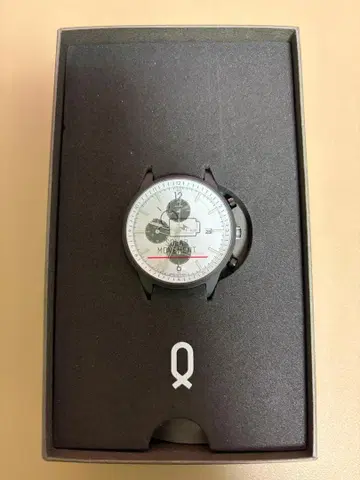 Knot TSC-39 솔라 모델