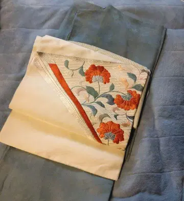 이로무지 문 없음