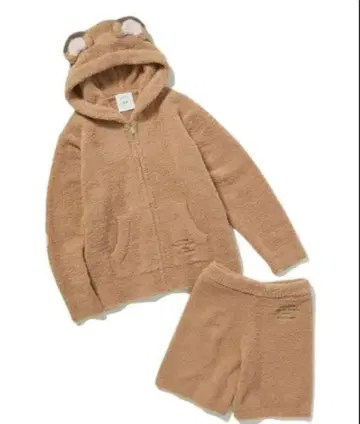 젤라또피케 모동숲 새상품급