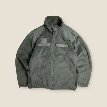 00's US ARMY Level 3 폴라테크 플리스