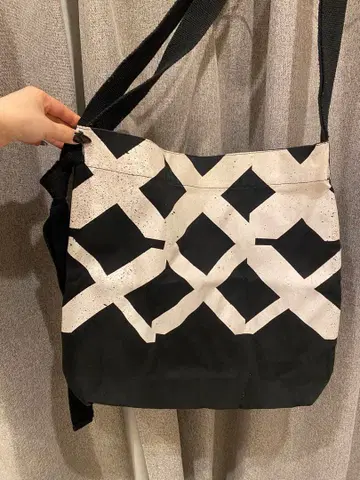 SixTONES 라프스트 토트백