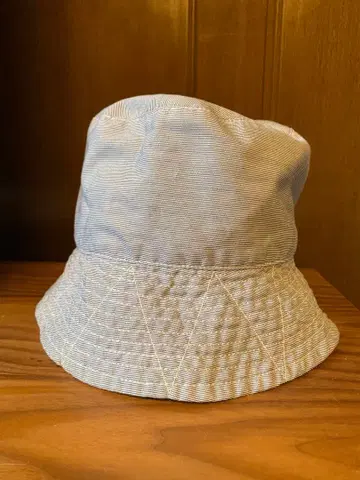 Engineered Garments 버킷햇 M 사이즈