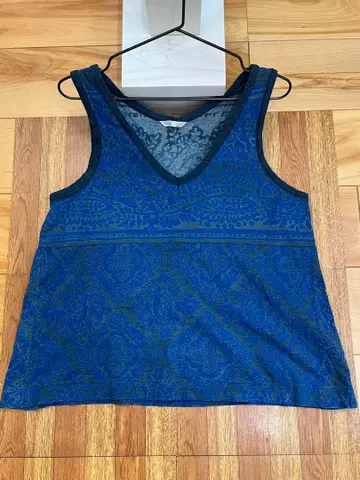 슬리브리스 45rpm