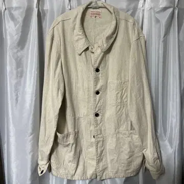 BONCOURA/봉쿠라 커버올 밀피유 40