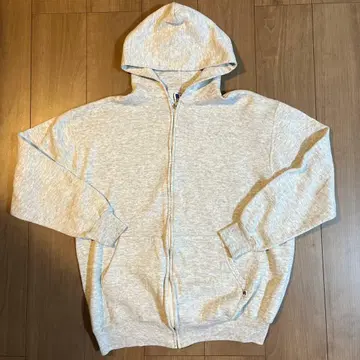 russell athletic 후드티 러셀 90s USA제 ovy