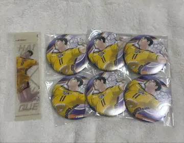 하이큐 우시지마 와카토시 V리그