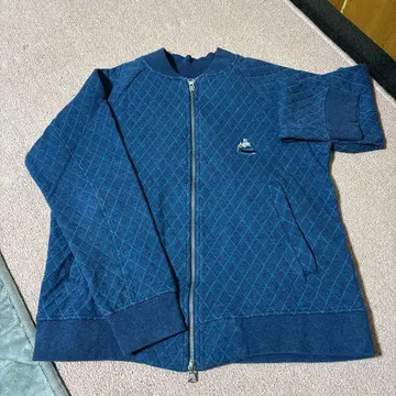 그라니프 graniph