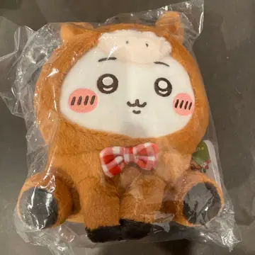 2026 치이카와 (먼작귀) 십이지신 봉제 인형 S (치이카와)